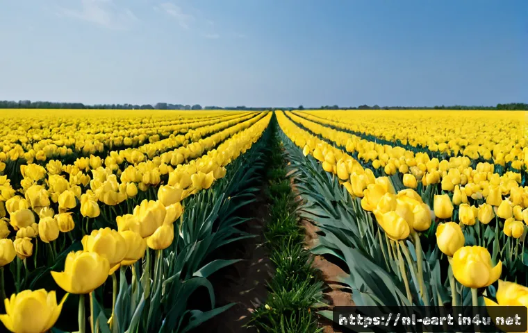 Een onderzoeksfaciliteit bezoeken: zo haal je meer uit een ontmoeting met aardwetenschappers 4 지구과학자 연구 시설 방문 경험 관련 이미지 2